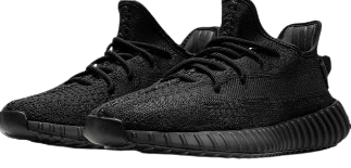 Yeezy Boost 350