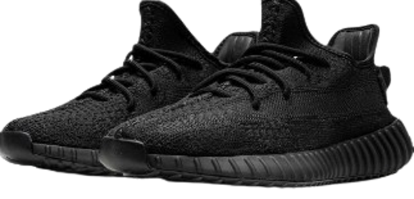 Yeezy Boost 350