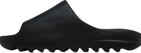 Yeezy Slide