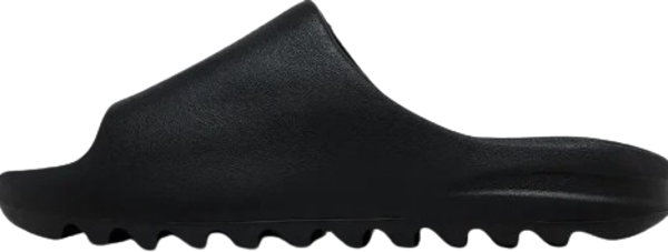Yeezy Slide