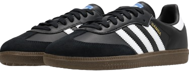 Adidas Samba