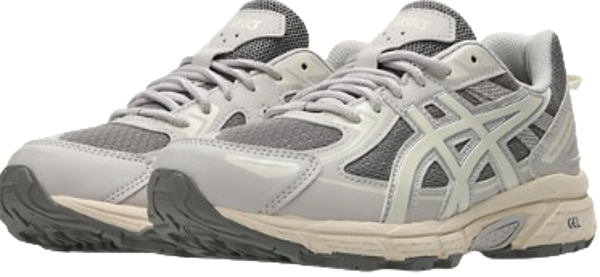 Asics Gel Venture 6 Beige