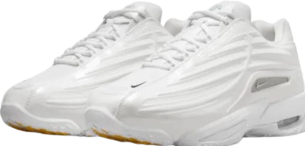 Nike Nocta Blanco