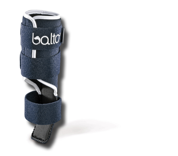 BT Splint