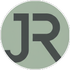 Portoflio Julia Rutowicz