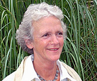 Margreet Rooth Consult | Vrouwelijkepsychiater.nl