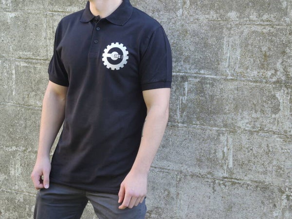polo Homme