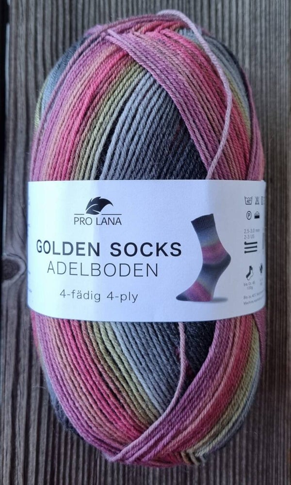 Adelboden Col. 472.05