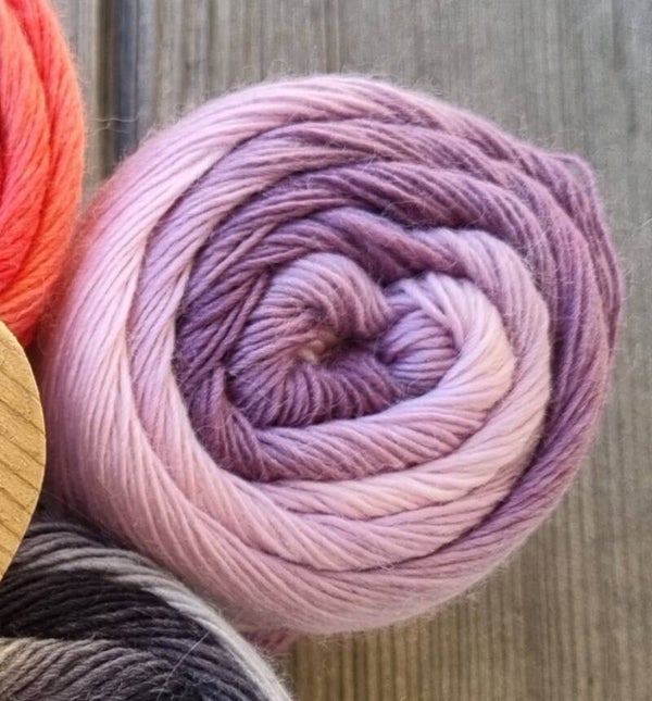 year socks altrosa