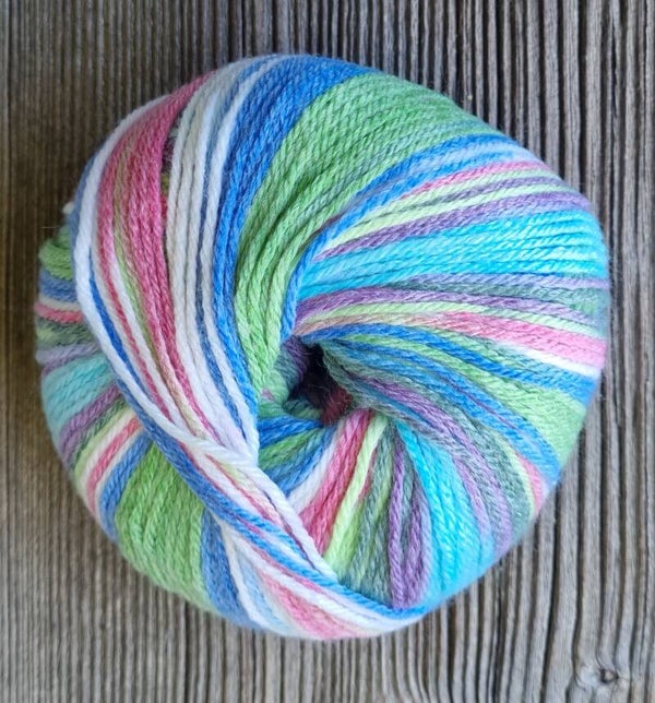 Pro Lana Baby soft Nr. 83