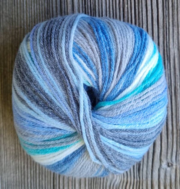 Pro Lana Baby soft Nr. 84