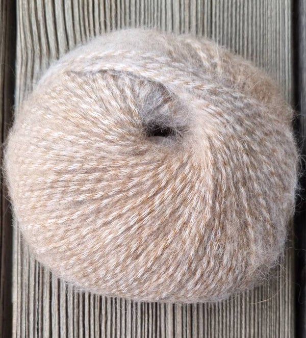 Melbourne beige Nr. 280