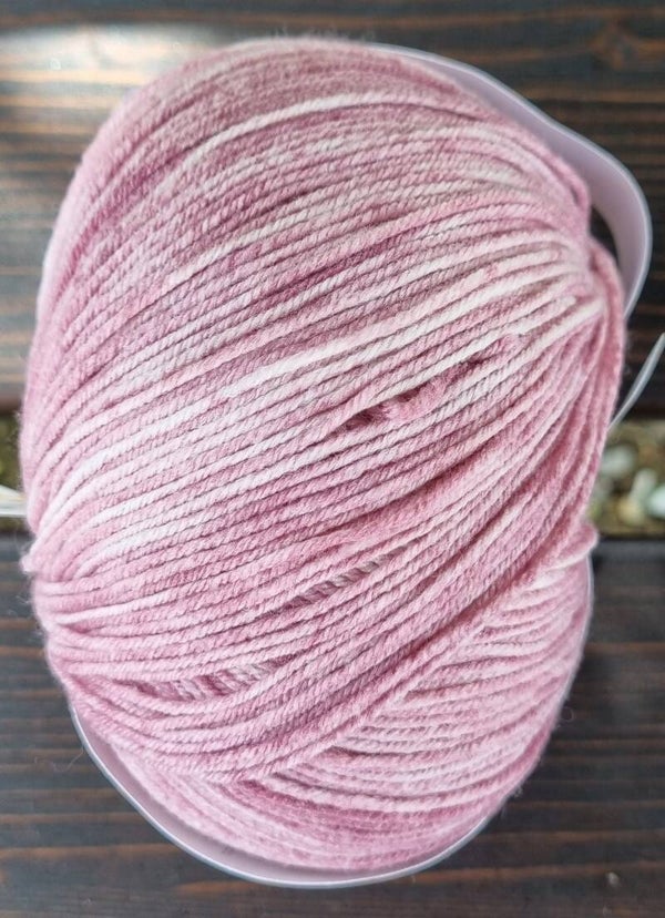 Silk Color Nr. 00031