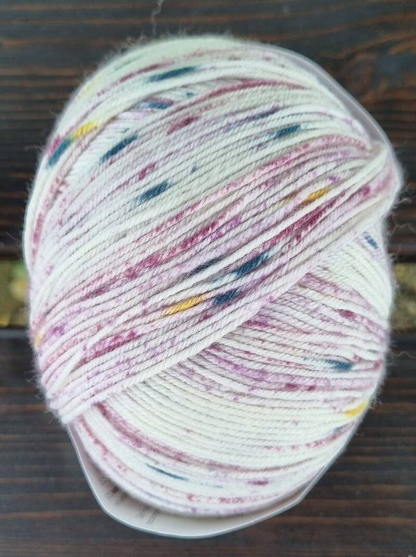 Silk Color Nr. 00032