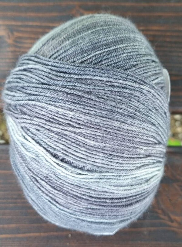 Silk Color Nr. 00099