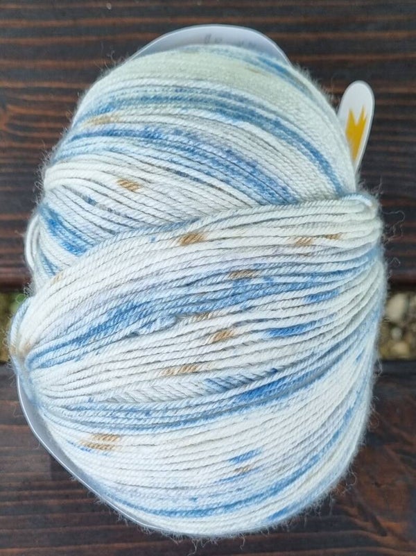 Silk Color Nr. 00066