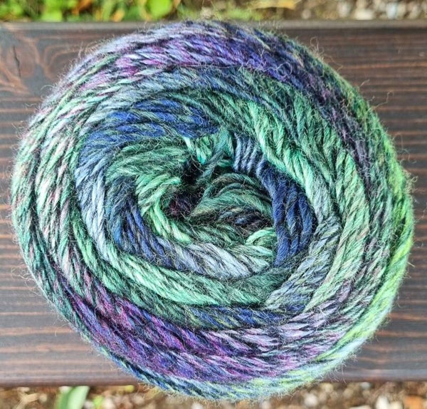 Multi color 81