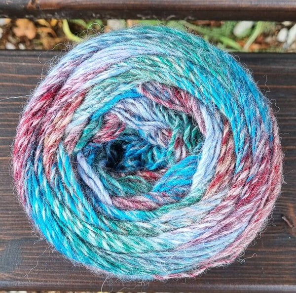 Multi color 82