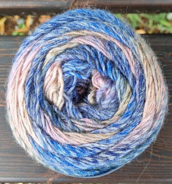 Multi color 84