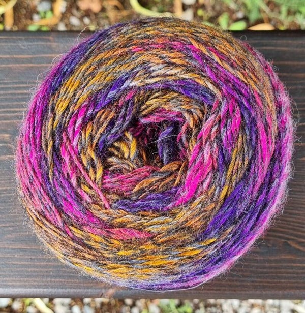 Multi color 83