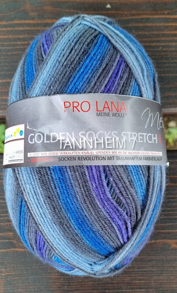 Tannheim 263.09