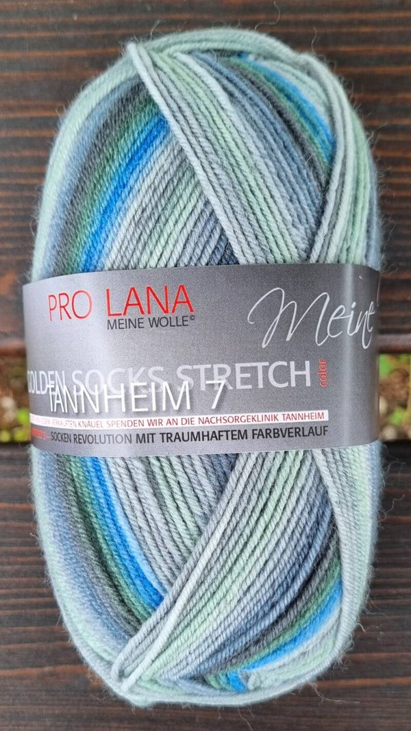 Tannheim 263.07