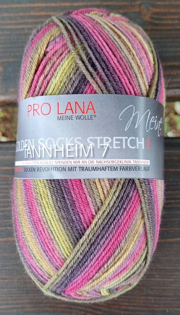 Tannheim 263.06