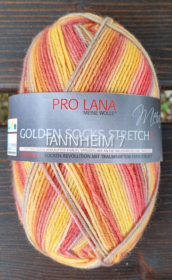 Tannheim 263.04