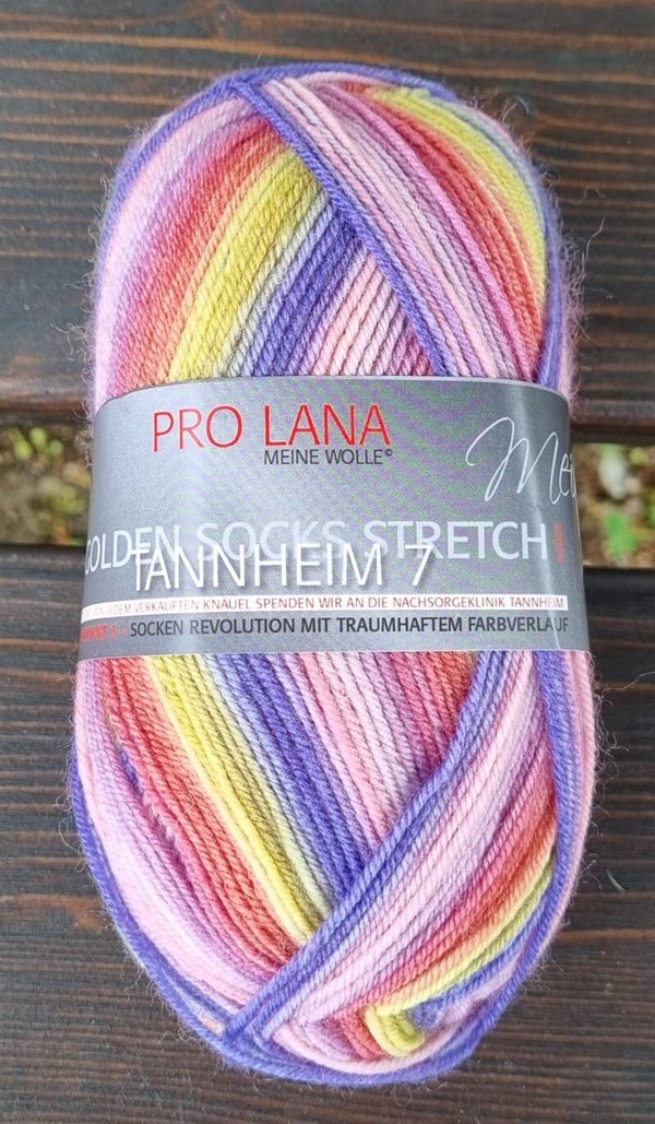 Tannheim 263.08