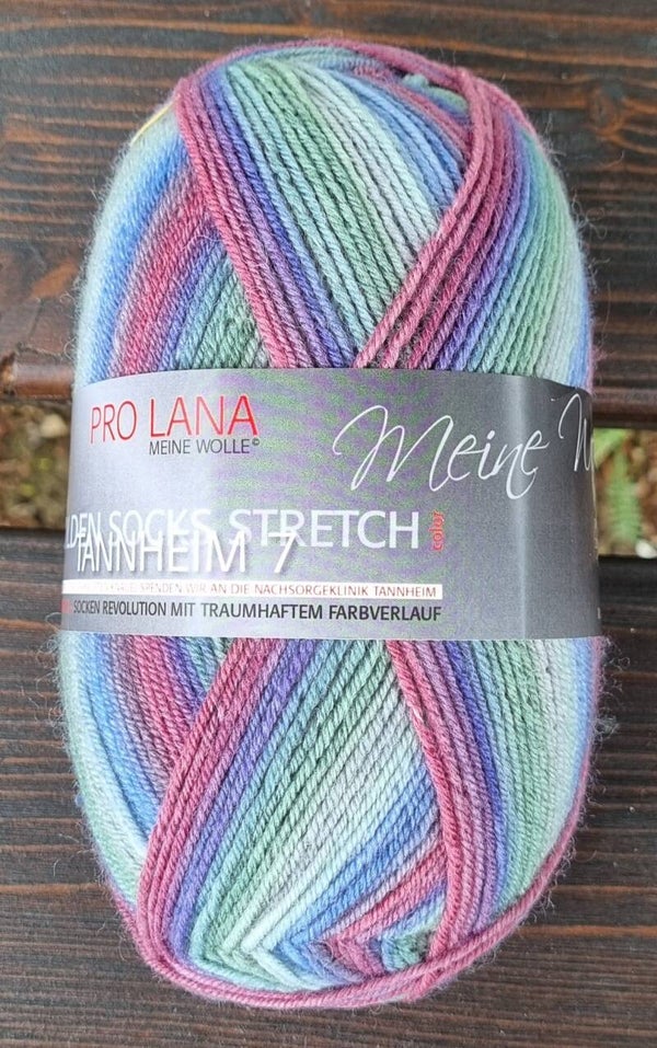 Tannheim 263.02