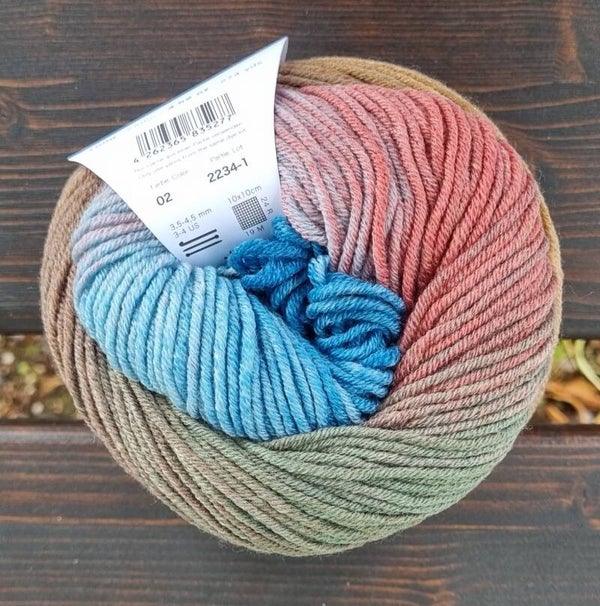 1-2-3 Merino 02