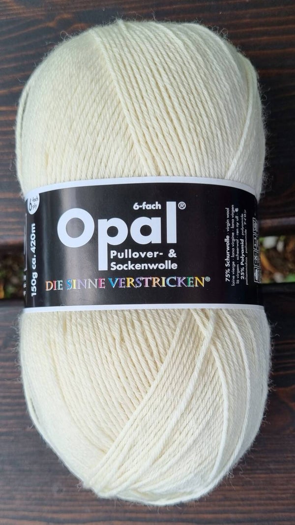Opal 6fach 5300