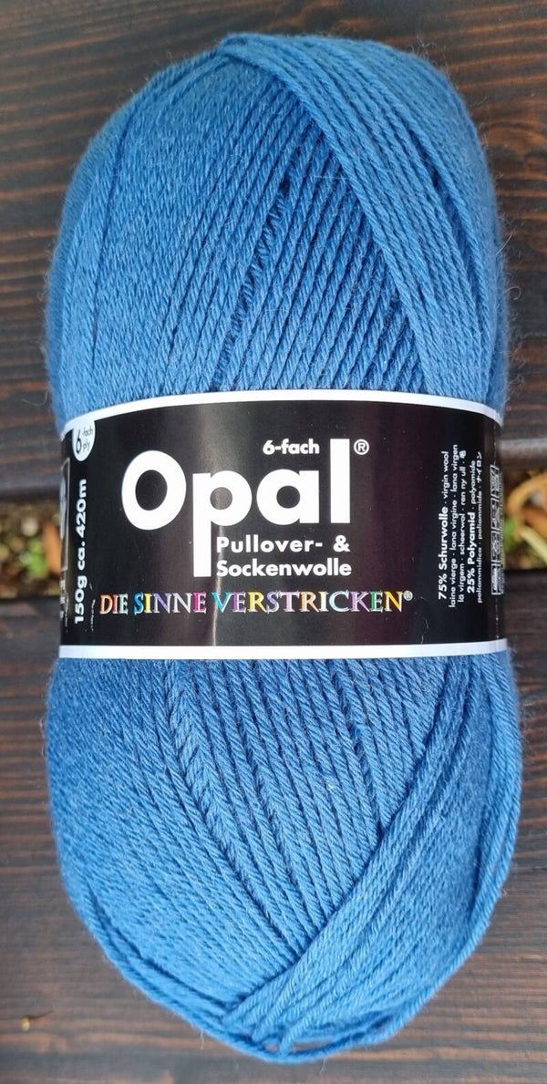 Opal 6fach 5307