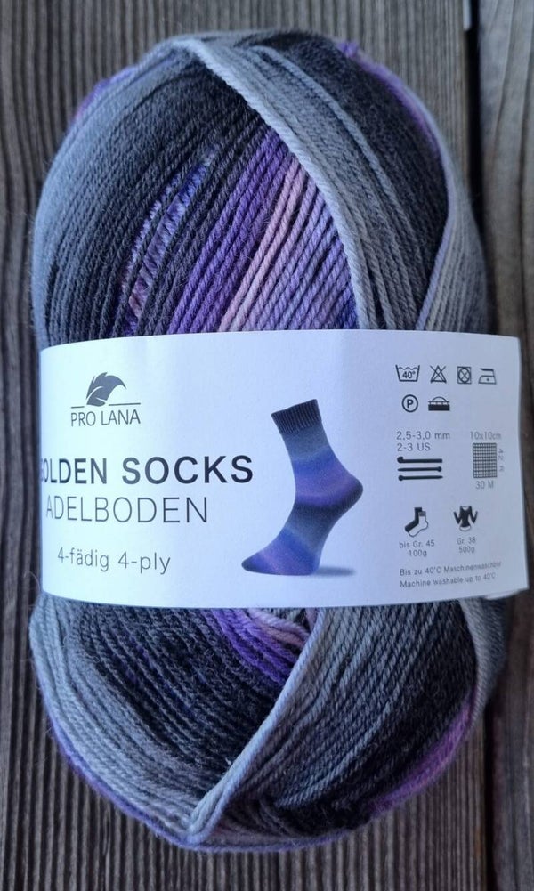 Adelboden Col. 472.06
