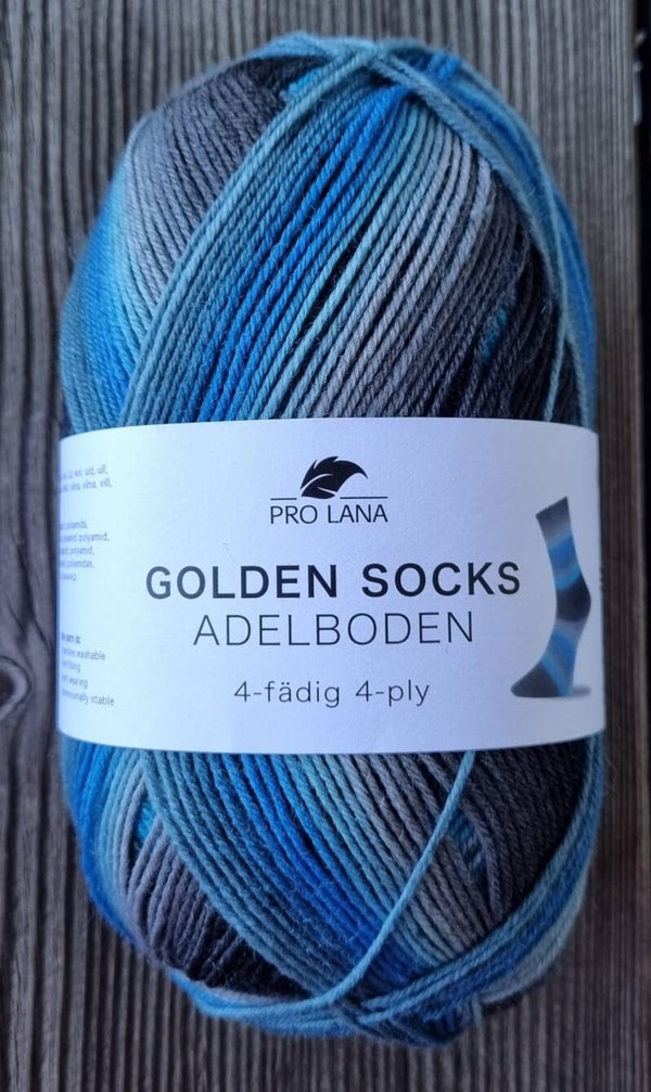 Adelboden Col. 472.01