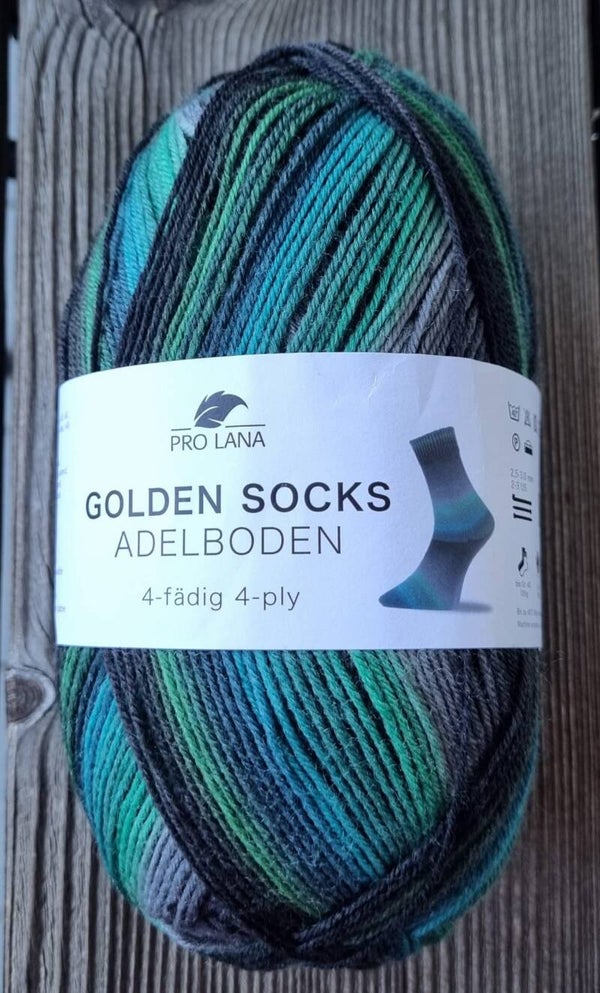 Adelboden Col. 472.07