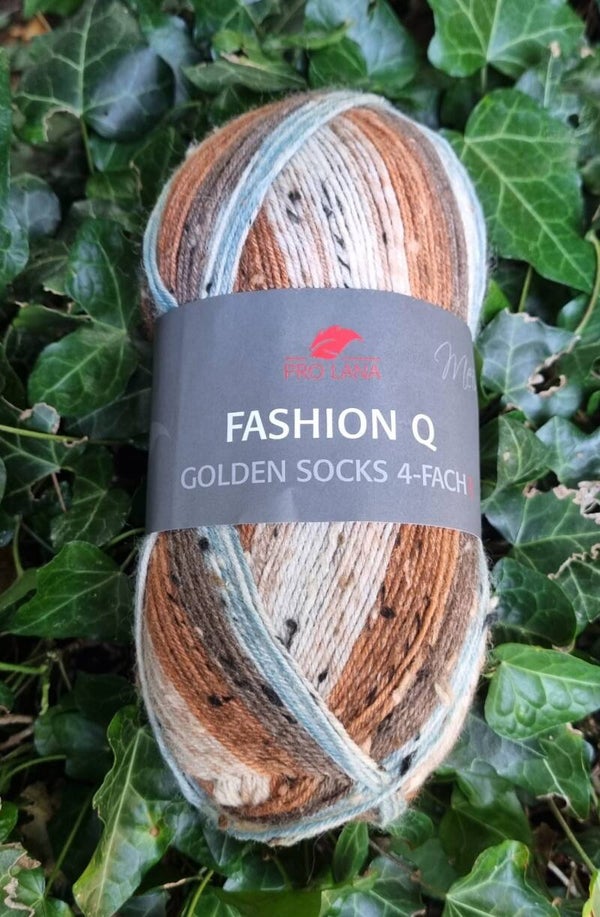 Fashion Q 620