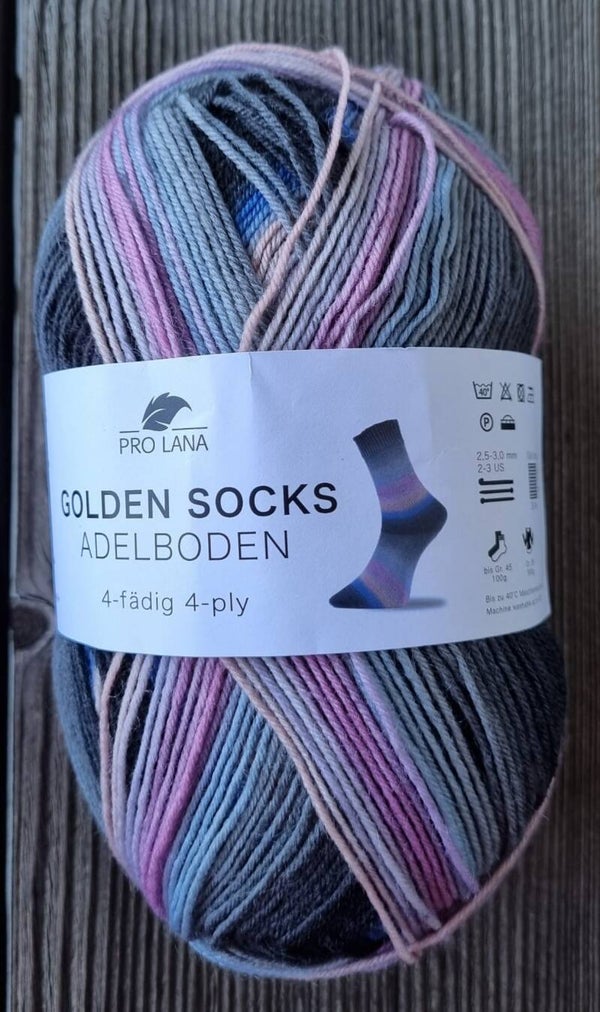 Adelboden Col. 472.11