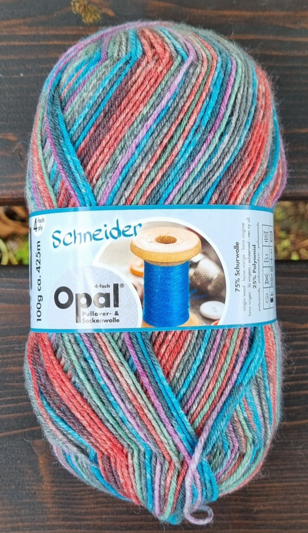 Schneider 9640