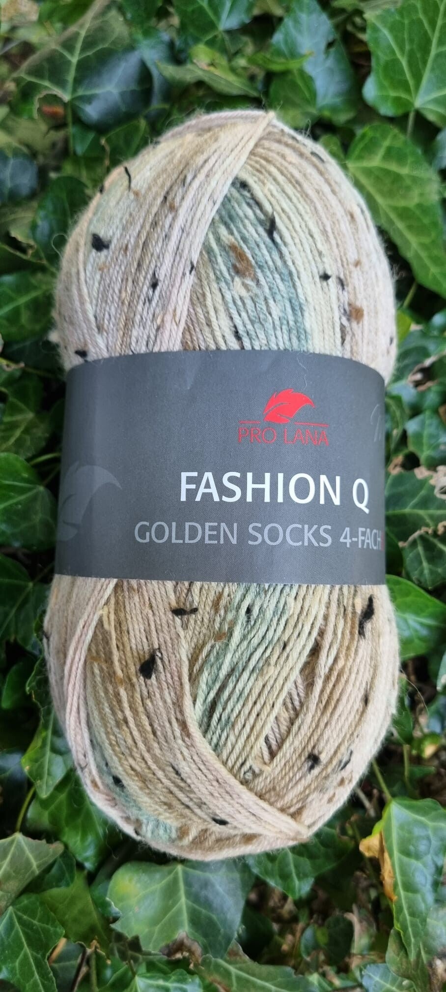 Fashion Q 619