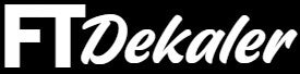 FT Dekaler