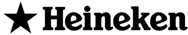 Heineken Dekal