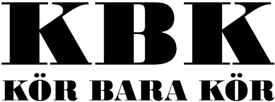 kbk Dekal