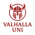 Valhalla university