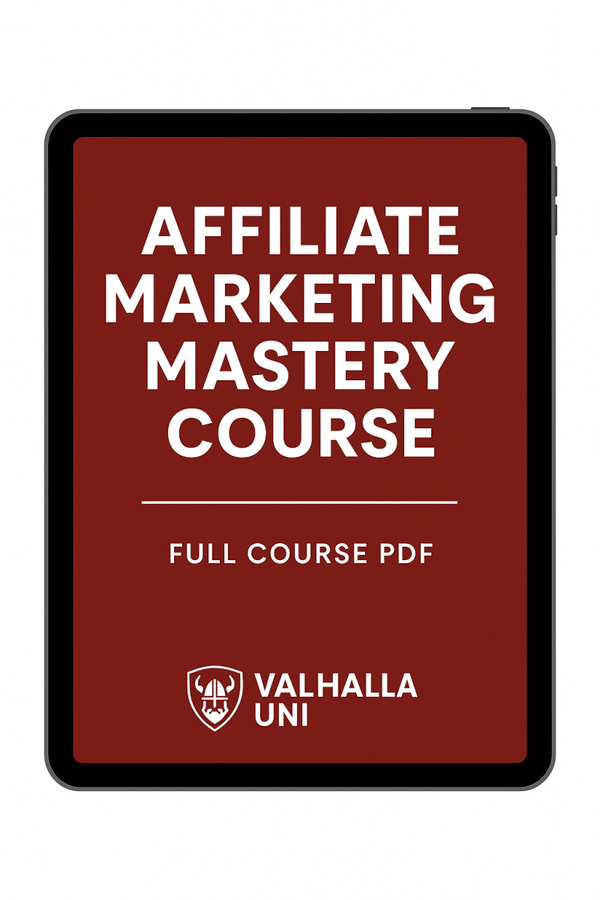 affiliate-marketing-mastery-course