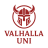 Valhalla Uni