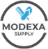 Modexa Supply