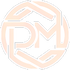 DMbeads