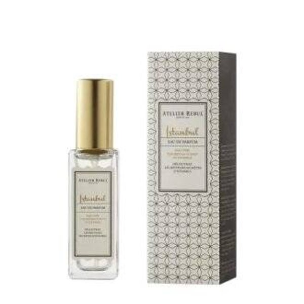 Istanbul eau de parfum 12 ml