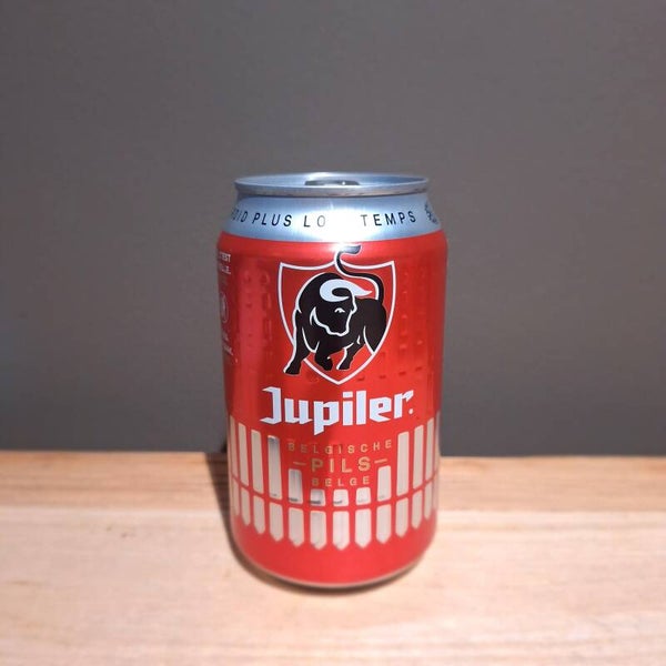JUPILER 33CL